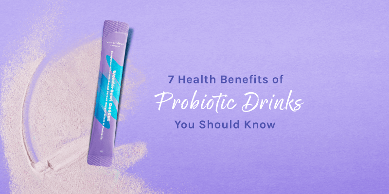 7-health-benefits-of-probiotic-drinks-you-should-know-cover