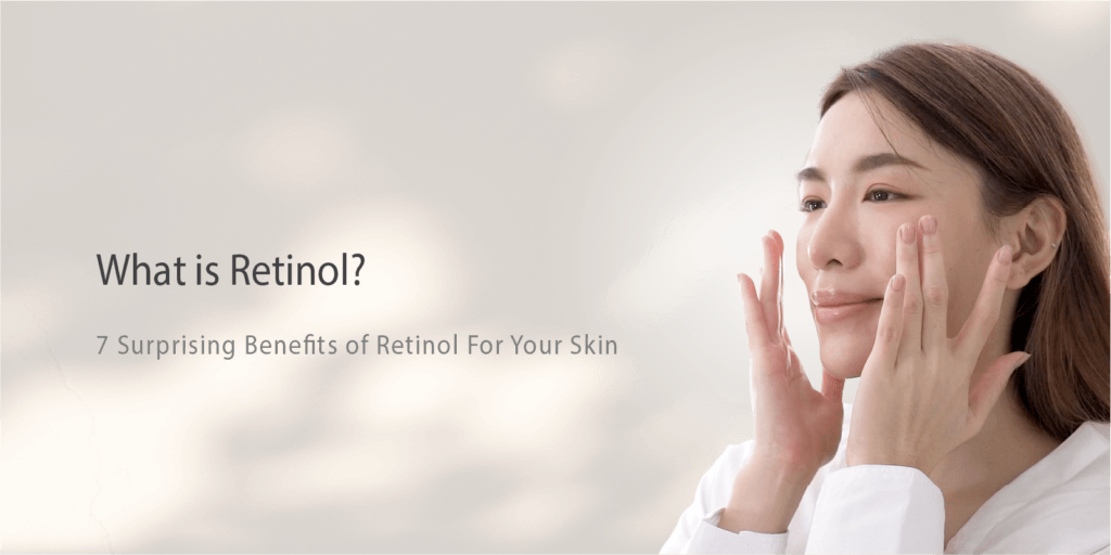 7_Surprising_Benefits_of_Retinol_For_Your_Skin-banner-1-1024×512