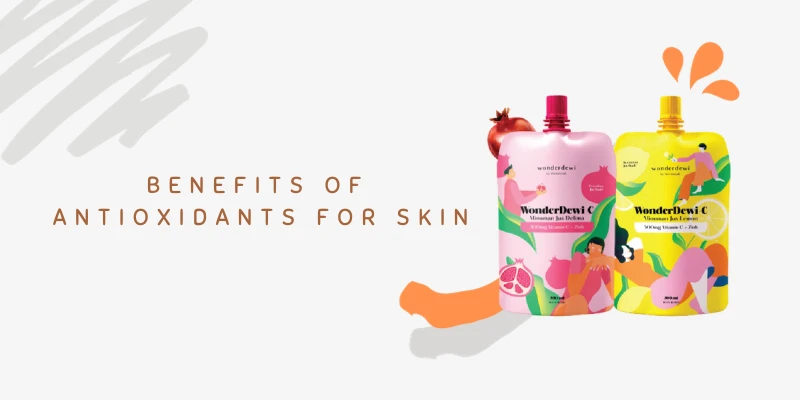 Benefits-of-Antioxidants-for-Skin-banner-image