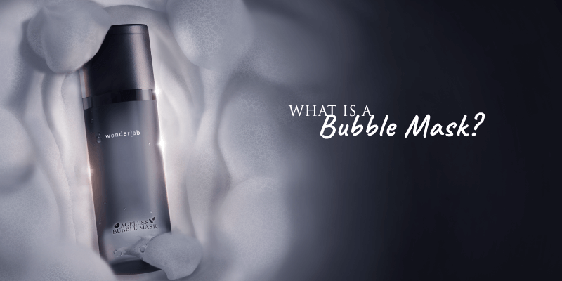 Cover-Article_Bubble-Masks_What-Is-It-Benefits-How-To-Use-FA-OL