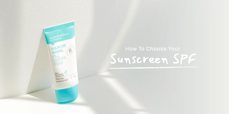 Cover-Article_SPF-30-vs-SPF-50_How-To-Choose-Your-Sunscreen-SPF-FA-OL