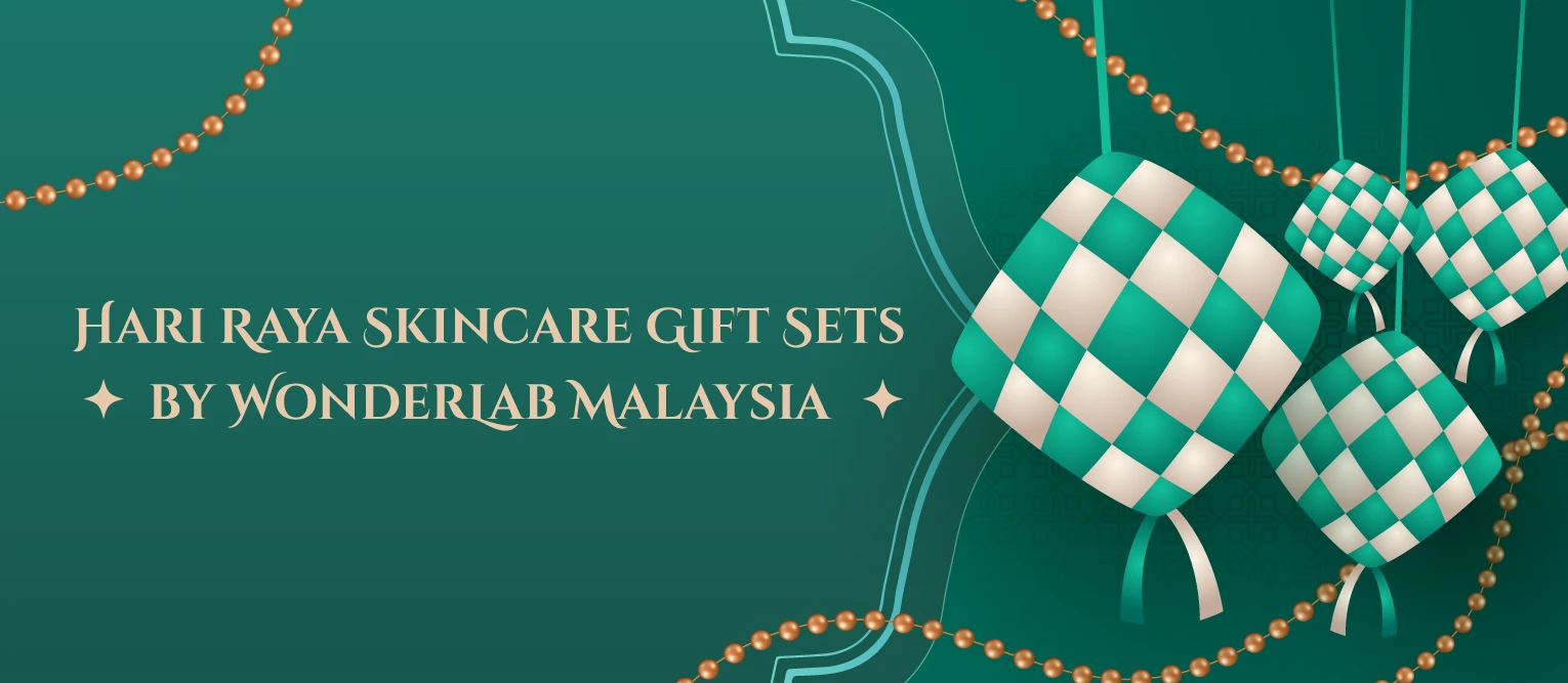 Hari-Raya-Promotion_03