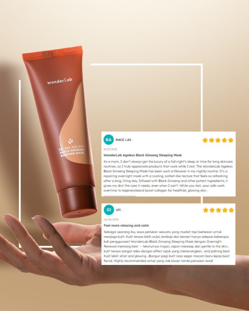 Product gallery image 5