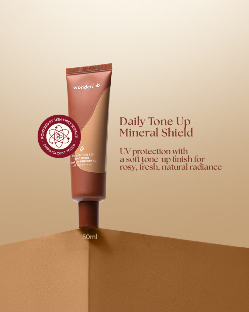Product gallery image 1