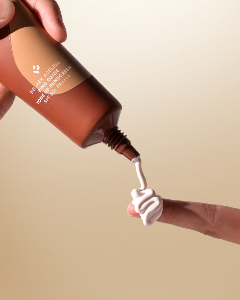 Product gallery image 4