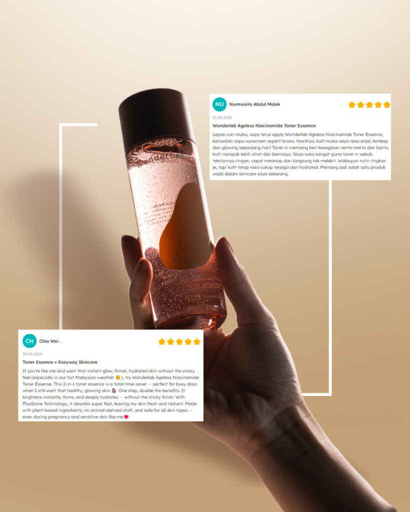 Product gallery image 5