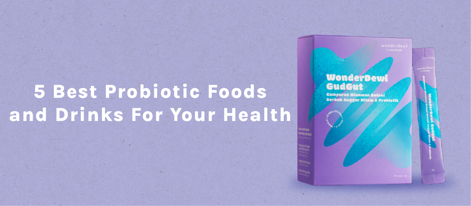 bes-probiotic