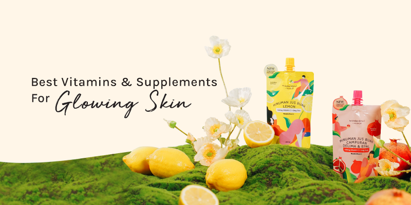 cover-Article_Best-Vitamins-Supplements-For-Glowing-Skin