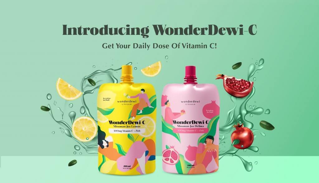 imgi_2_WOnderDewi-C-combine-1024×588