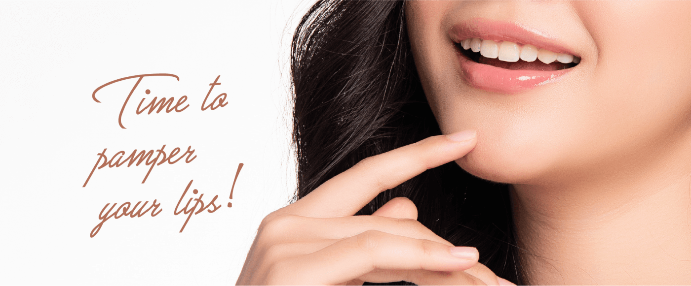 imgi_2_banner-1400×581