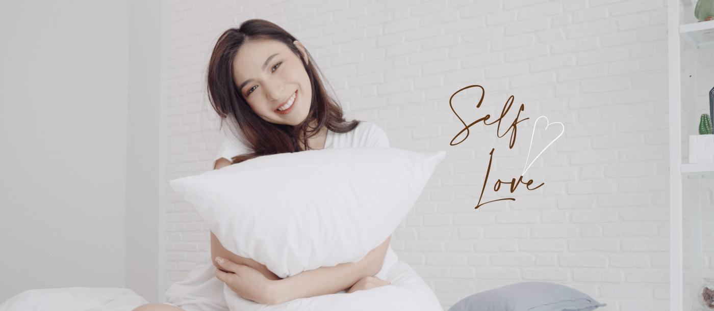 imgi_2_banner-1400×611