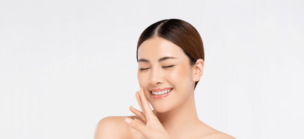 imgi_2_ditch-banner-02-1024×468