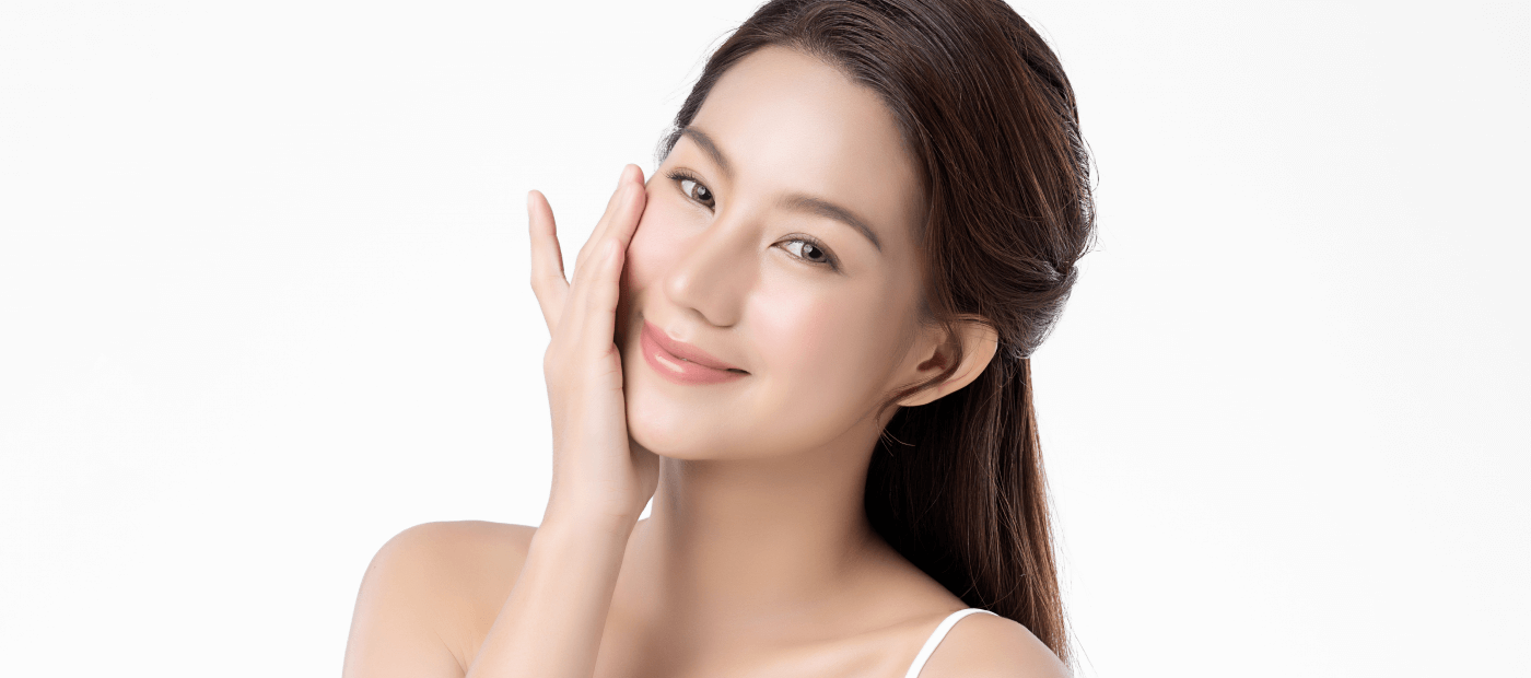 imgi_2_skin-pampering-banner@3x-01-1400×620