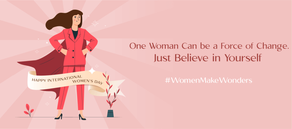imgi_2_woman-day-banner-1024×453