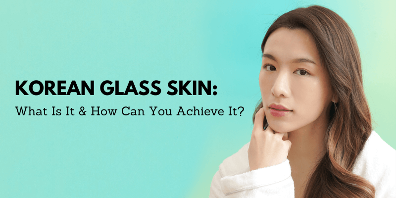 korean-glass-skin-copy-02