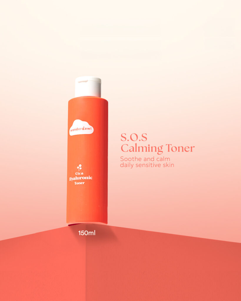 Product gallery image 1