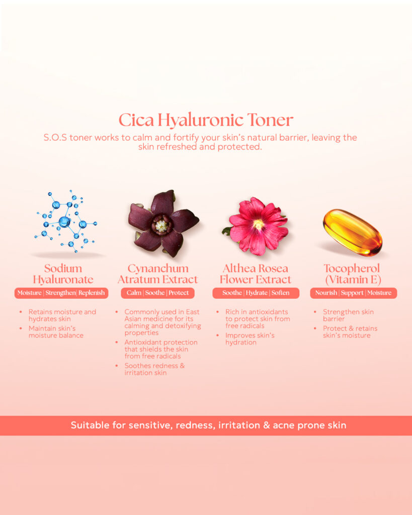 Product gallery image 2