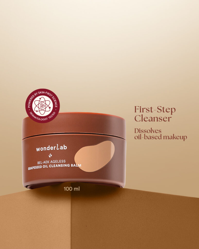 Product gallery image 1