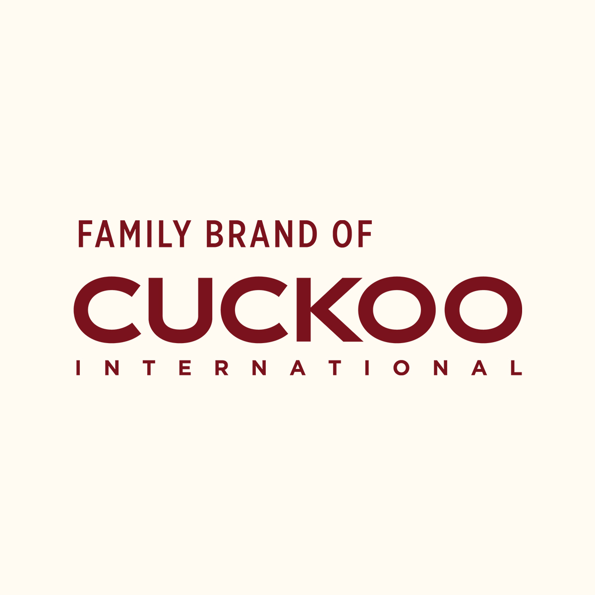 CuckooFamily_1200x1200
