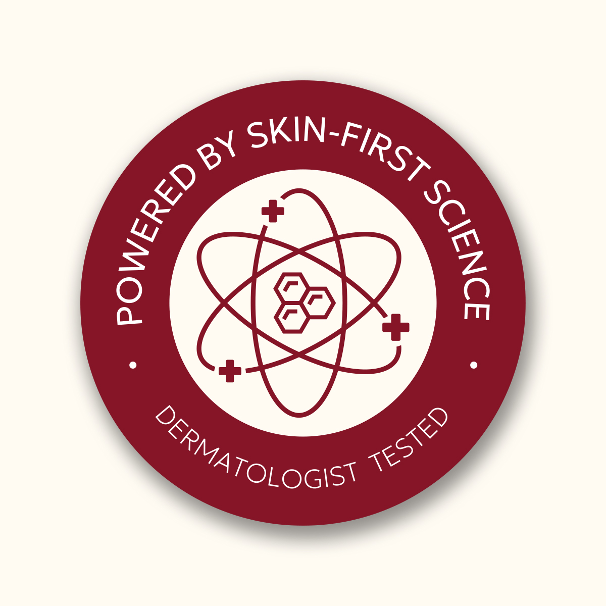 Skin-First-Science_1200x1200.jpg