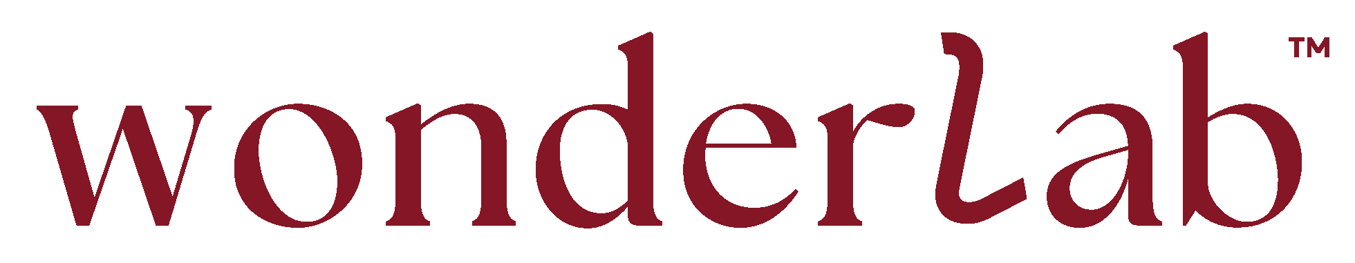 WonderLab_New_Logo_Red-NoTagline WonderLab WonderDewi Logo