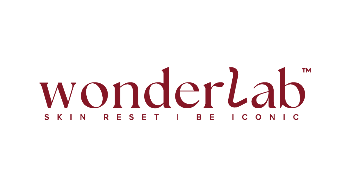 All Products - WonderLab