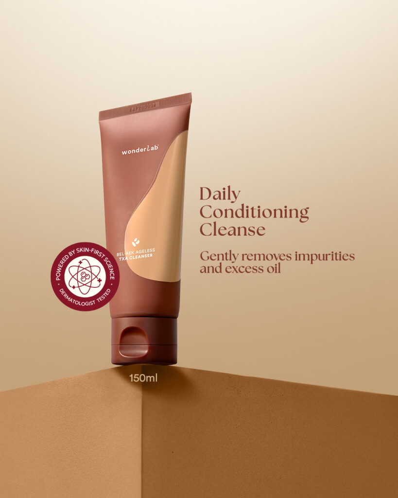 Product gallery image 1